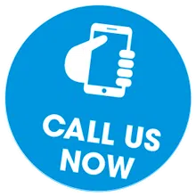 State Garage Door Service Orlando, FL 407-542-2358 State Garage Door Service Orlando, FL 407-542-2358 - call-us-sidebar