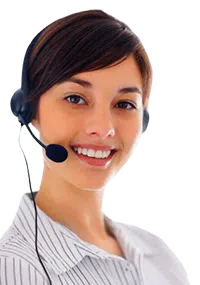 State Garage Door Service Orlando, FL 407-542-2358 State Garage Door Service Orlando, FL 407-542-2358