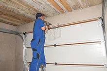 Orlando State Garage Door Repair Service Orlando, FL 407-542-2358 Orlando State Garage Door Repair Service Orlando, FL 407-542-2358